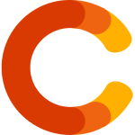 craverapp.com favicon