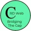 Crd Web favicon