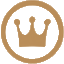 crown-betten.com favicon