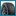 ctyres.co.uk favicon