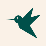 cuba-buddy.de favicon