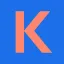cukibo.com favicon