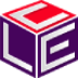 customlogosexpert.com favicon
