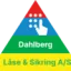dahlberglaase.dk favicon