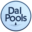 dalpools.es favicon