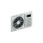 dami-figa.com favicon