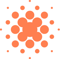 darwin-tech.com favicon