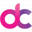 debtconsolidationn.com.au favicon