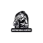depresso.dk favicon