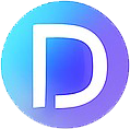 depus.ro favicon