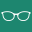 designerglassesboutique.co.uk favicon