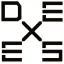 dexesbespoke.co.uk favicon