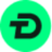 digitap.app favicon