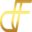 divinefurniture.ae favicon