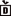 djemzy.com favicon