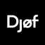 djoefforsikring.dk favicon