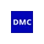 dmccleaning.co.uk favicon