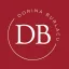 dorinaburlacu.com favicon