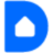 douleutaras.com.cy favicon
