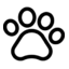 doxford.net favicon