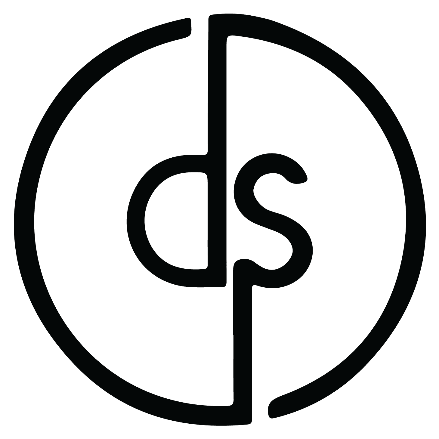dreamstudio.co favicon