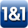 dsl.1und1.de favicon