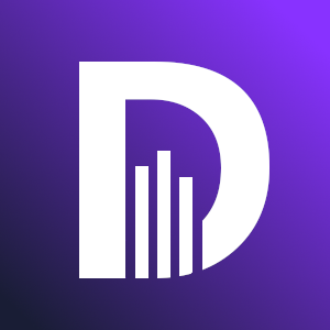 dwellytics.com favicon