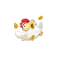dynamicexpress.es favicon