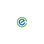 e-clinic.co.uk favicon