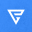 easycheezy.digital favicon
