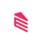 ecakes.ca favicon