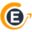 ecomgoal.com favicon