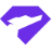 edgehound.com favicon