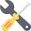 effectstool.com favicon