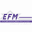 efmdakonderhoud.nl favicon