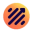 egsmma.com favicon