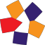 eigenhuis.nl favicon