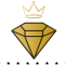 elitegiftbox.nl favicon