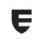 elliottadvocacy.org favicon