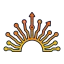 ellosun.com favicon