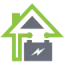 energimesteren.dk favicon