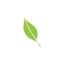 entreprenoerskive.dk favicon