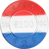 eq-clothing.com favicon