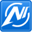 eranet.com favicon