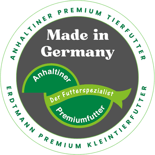 erdtmann-tierfutter.de favicon