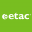 etac.com favicon