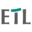 etl.de favicon