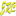 euro-repair-center.de favicon