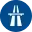 evignet24.eu favicon