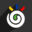 expotur-eco.com favicon